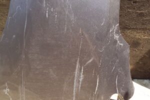 Изображение товара 3339w51873 - DSC029213339 (2)