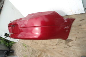 Изображение товара 300w55238 - DSC02928300 (2)