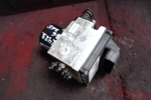 Изображение товара 122531 - DSC031012423