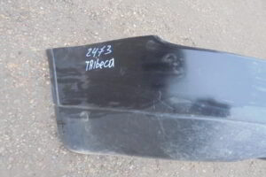 Изображение товара 2473w13033 - DSC031172473