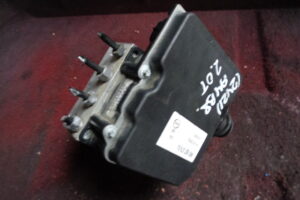 Изображение товара 125441 - DSC031662421