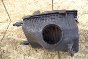Изображение товара 3326w52078 - DSC032483326 (2)