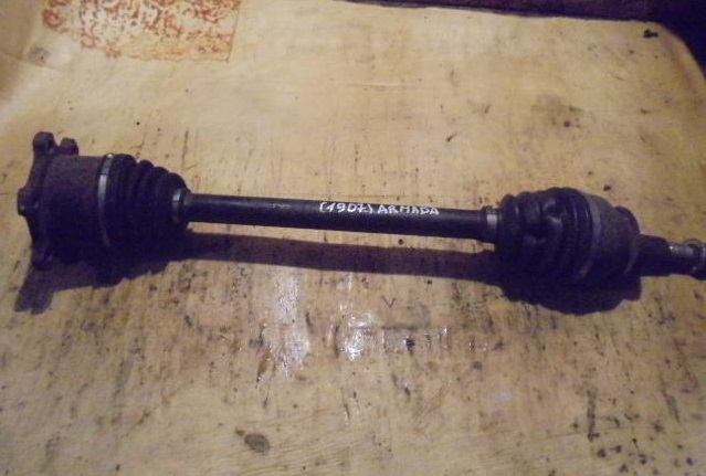 Изображение товара 1907w26069 - DSC033381907 (1)