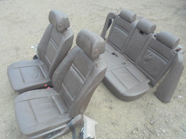 Изображение товара 2738w30241 - DSC033782738 (1)