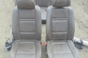 Изображение товара 2738w30241 - DSC033782738 (9)