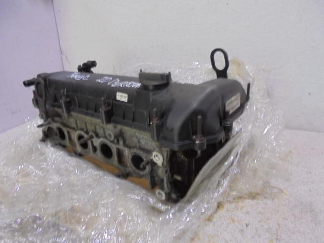 Изображение товара 1070w27490 - DSC034431070 (1)