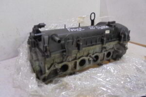 Изображение товара 1070w27490 - DSC034431070 (2)