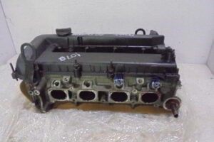Изображение товара 1070w27490 - DSC034431070 (4)