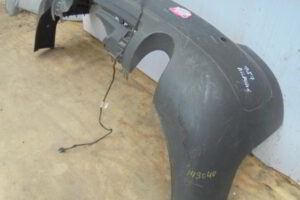 Изображение товара 787w48930 - DSC03468787 (3)