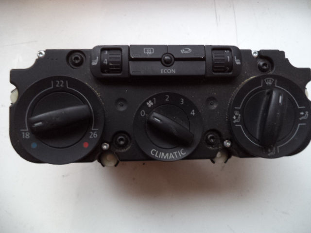 Изображение товара 548w56508 - DSC04032548 (1)