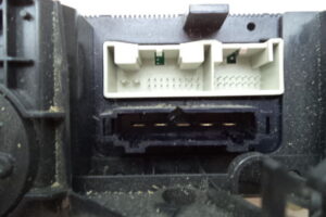 Изображение товара 548w56508 - DSC04032548 (3)