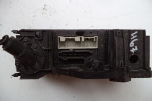 Изображение товара 467w56512 - DSC04068467 (2)