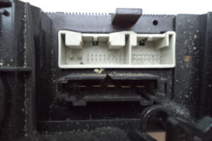 Изображение товара 467w56512 - DSC04068467 (3)