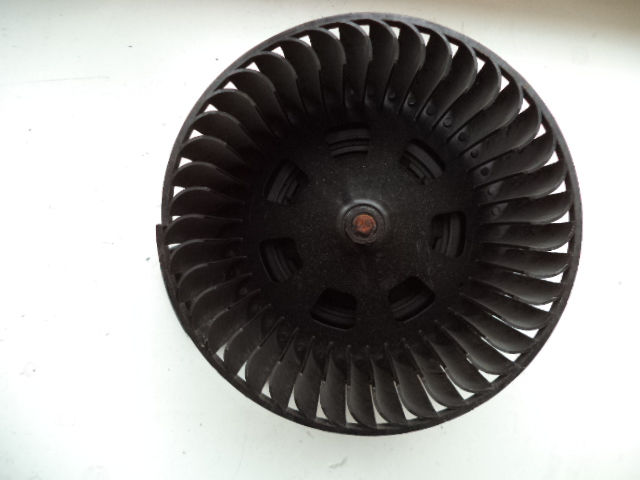 Изображение товара 3227w47092 - DSC042443227 (1)
