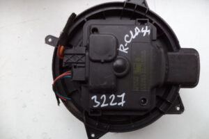Изображение товара 3227w47092 - DSC042443227 (2)