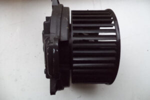Изображение товара 3227w47092 - DSC042443227 (4)