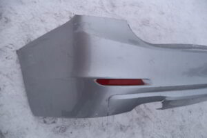 Изображение товара 3121w41293 - DSC043523121 (2)