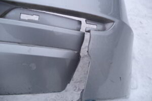Изображение товара 3121w41293 - DSC043523121 (4)