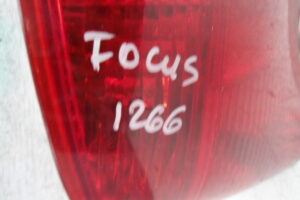 Изображение товара 154074 - DSC045511266 (2)