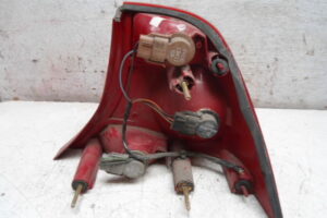 Изображение товара 154074 - DSC045511266 (3)