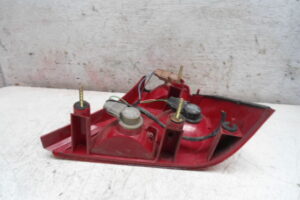 Изображение товара 154074 - DSC045511266 (4)