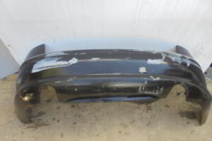 Изображение товара 1998w48941 - DSC046201998 (9)