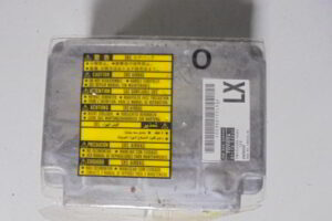 Изображение товара 2944w36302 - DSC046252944 (1)
