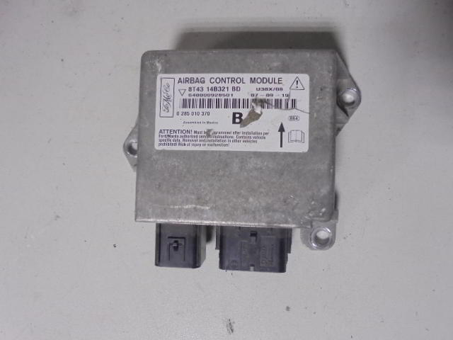 Изображение товара 2940w36865 - DSC046322940 (1)