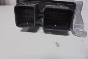 Изображение товара 2940w36865 - DSC046322940 (3)