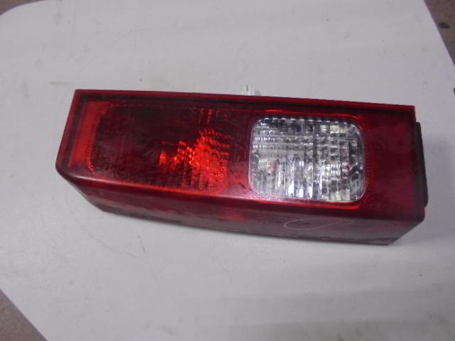 Изображение товара 160525 - DSC048113035 (1)