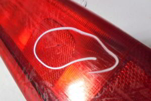 Изображение товара 160525 - DSC048113035 (2)