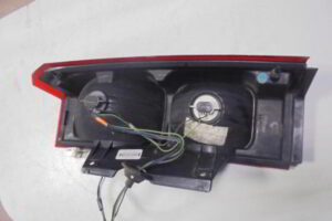 Изображение товара 160525 - DSC048113035 (3)