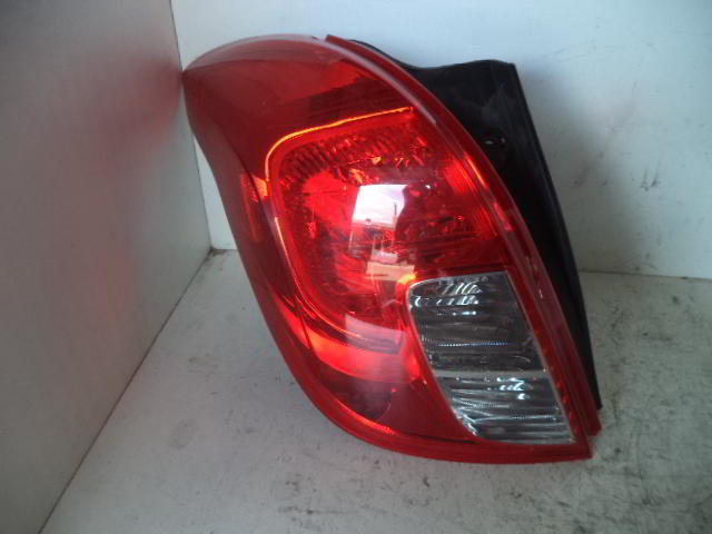 Изображение товара 158580 - DSC050403278 (1)