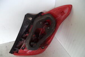 Изображение товара 158580 - DSC050403278 (3)