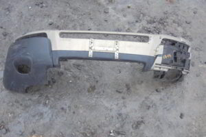 Изображение товара 2544w15569 - DSC051592544