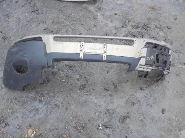 Изображение товара 2544w15569 - DSC051592544