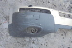 Изображение товара 2544w15569 - DSC051622544