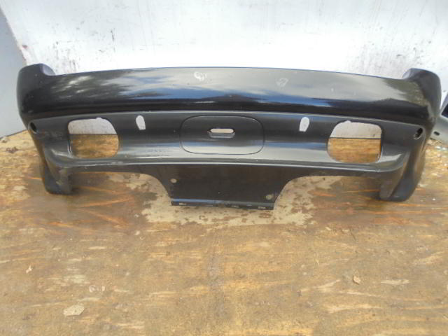 Изображение товара 276w50078 - DSC05388Y 276 (2)