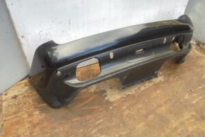 Изображение товара 276w50078 - DSC05388Y 276 (3)
