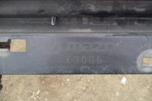 Изображение товара 3245w48227 - DSC059273245 (4)