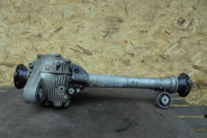 Изображение товара 82383 - DSC060581088