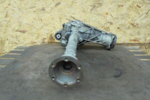 Изображение товара 82383 - DSC060591088