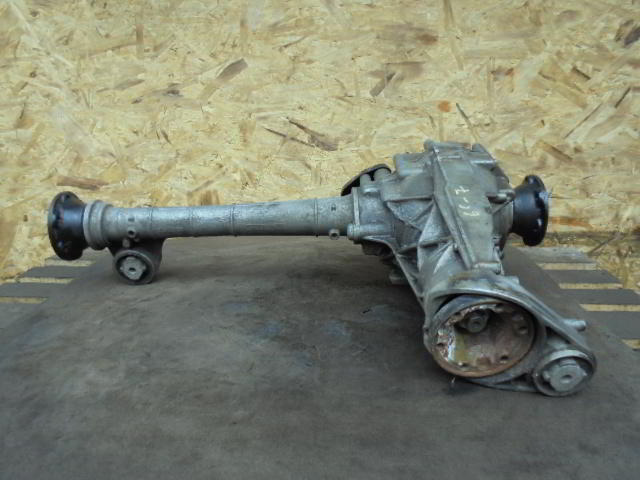 Изображение товара 82383 - DSC060601088