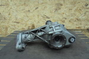 Изображение товара 82383 - DSC060611088