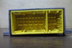 Изображение товара 2128w42152 - DSC062762128 (1)