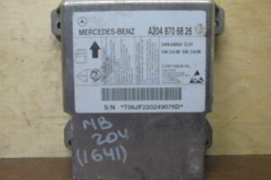 Изображение товара 1641w42108 - DSC062961641 (3)