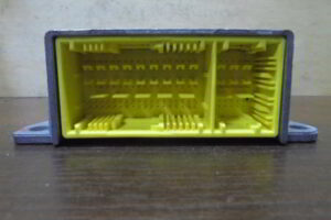 Изображение товара 2687w25733 - DSC064062687 (2)