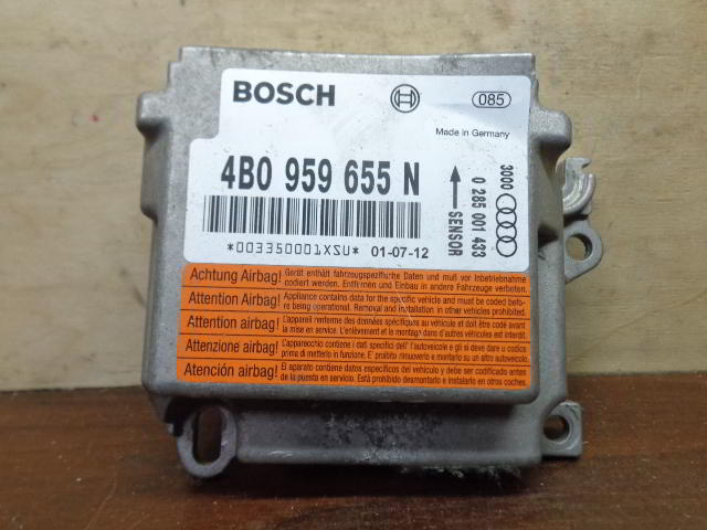 Изображение товара 1759w40657 - DSC065071759 (4)