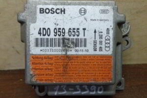Изображение товара 3390w40661 - DSC06590B 3390 (4)
