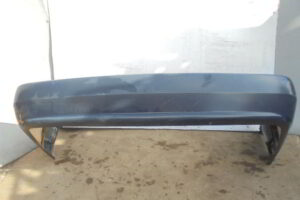 Изображение товара 916w55457 - DSC06620916 (2)